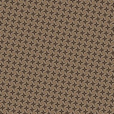 pattern_087 (386x386, 15Kb)