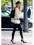 Превью Lucky_Magazine_September_2013 (2) (535x700, 218Kb)