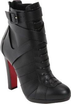 Christian Louboutin Lamu Boots (230x336, 25Kb)