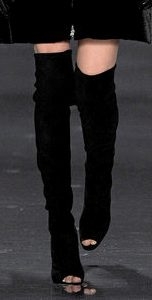 Manolo_Blahnik_for_Kaufman_Franco_Peep_Toe_Suede_Boots (152x300, 20Kb)