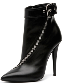 Giuseppe_Zanotti_Fall_2013_ankle_boots (253x324, 40Kb)