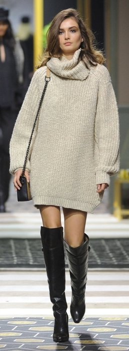 H&M Collections Fall Winter 2013 (257x700, 130Kb)