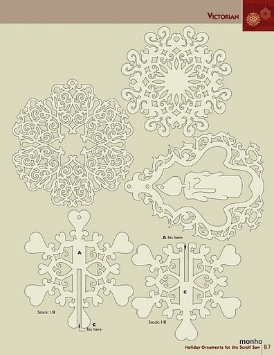 86726839_large_Holiday_Ornaments_for_the_Scroll_Saw_92 (396x512, 142Kb)