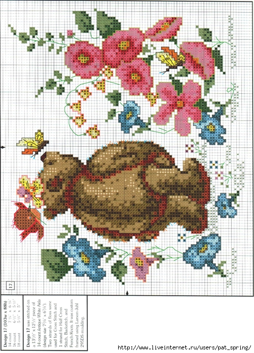 41e304543fc35bab273ae55f9b593173 (503x700, 373Kb)