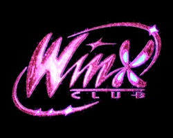 __Winx_Club (250x200, 49Kb)