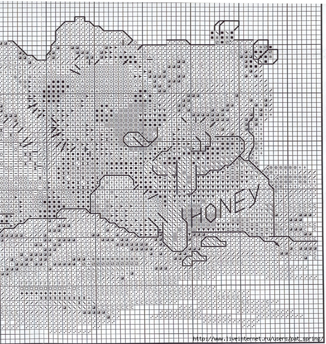  (-6) (662x700, 630Kb)