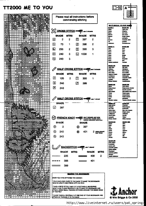   (-1) (496x700, 291Kb)