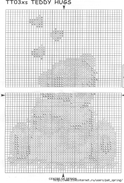   (-2) (474x700, 298Kb)
