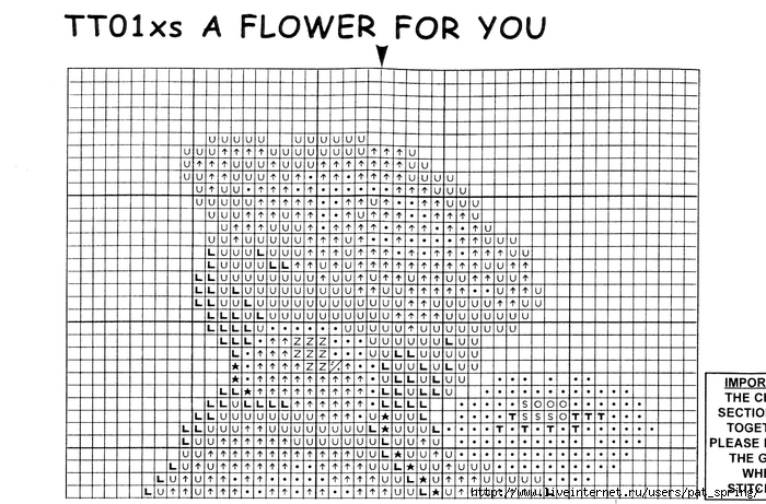   (-4) (700x461, 274Kb)