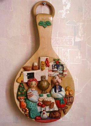 muzej_lozki (300x413, 37Kb)
