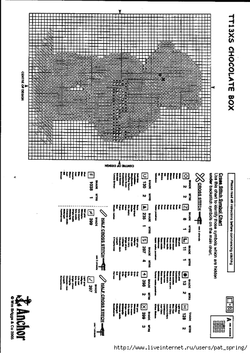   (-2) (496x700, 252Kb)