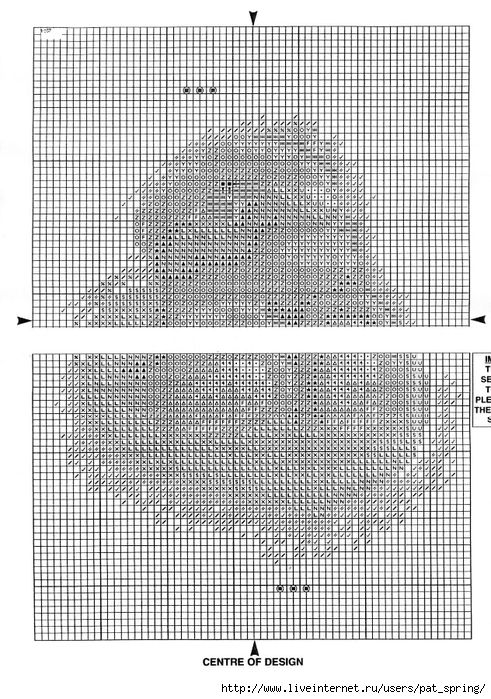    -1 (491x700, 324Kb)