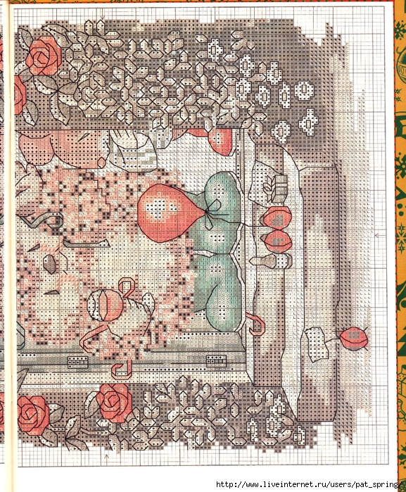 (-2) (577x700, 537Kb)