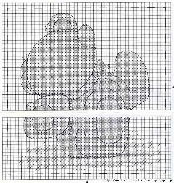 --1 (667x700, 452Kb)