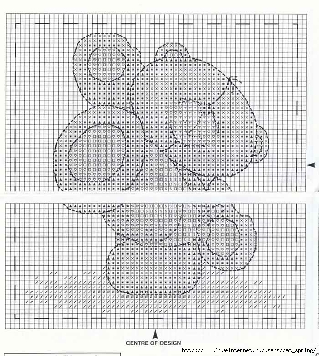 --4 (628x700, 401Kb)