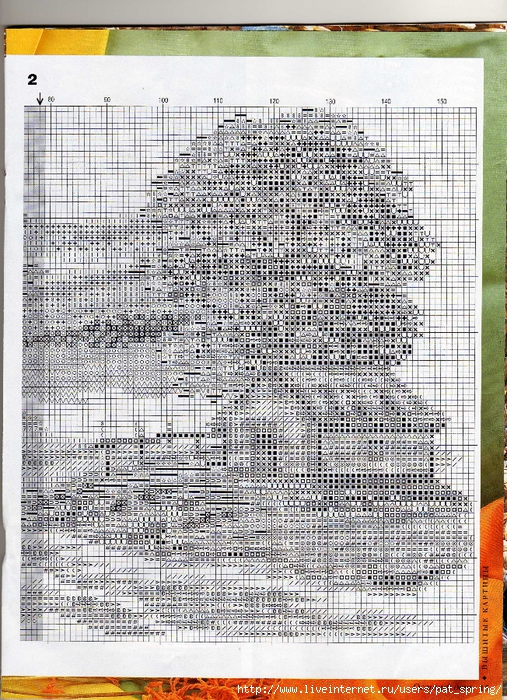  (-2) (507x700, 461Kb)