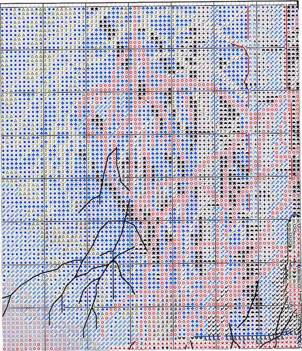 winters_lace_02 (602x700, 479Kb)