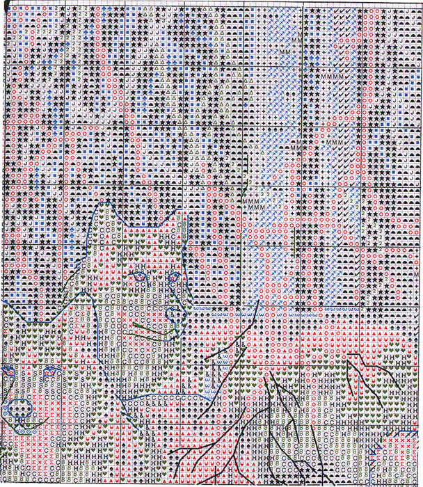 winters_lace_03 (608x700, 515Kb)