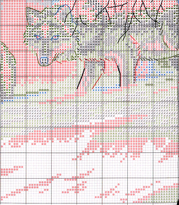 winters_lace_06 (611x700, 401Kb)
