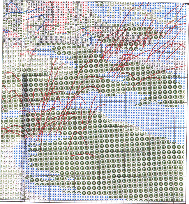 winters_lace_08 (649x700, 482Kb)