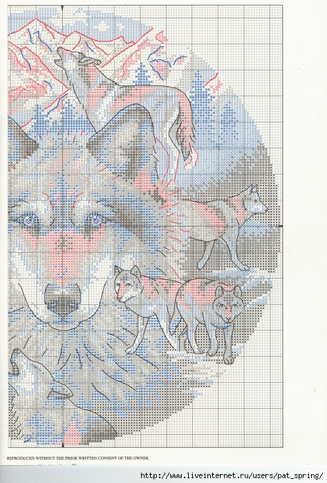    (-1) (473x700, 373Kb)