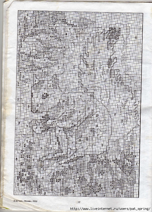   (-) (501x700, 454Kb)