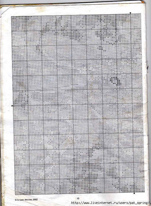   (--1) (511x700, 431Kb)