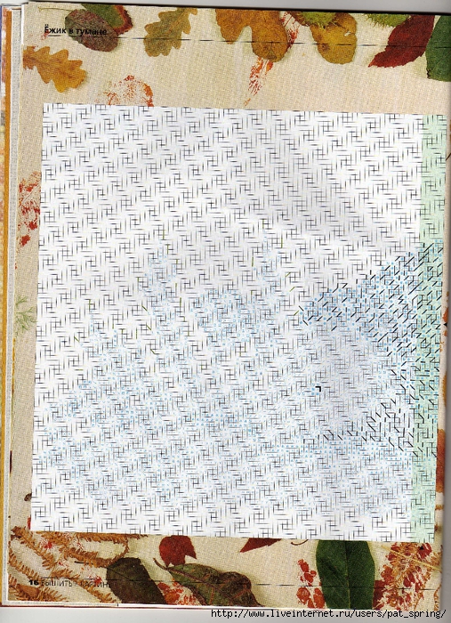   (-3) (507x700, 439Kb)