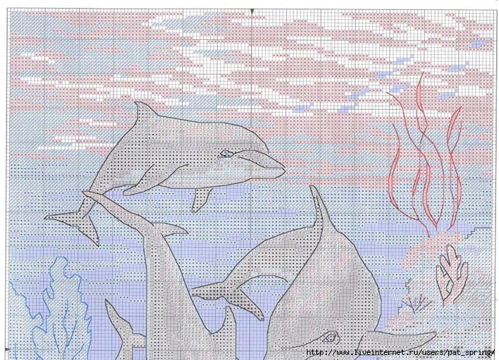 53912408IWIOan_ph (700x505, 409Kb)