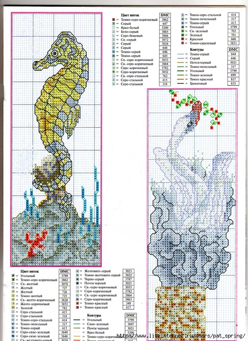    .() (509x700, 389Kb)