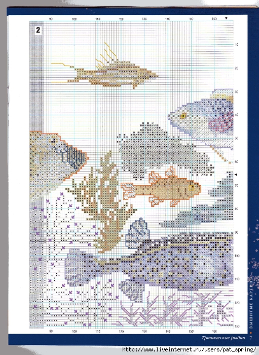  (-2) (511x700, 372Kb)