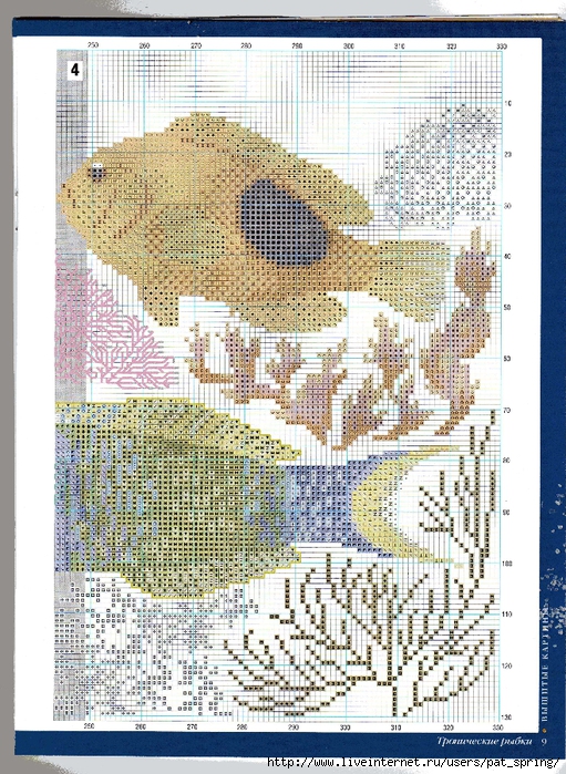  (-4) (511x700, 405Kb)