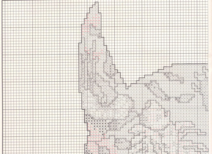 1048891935531 (700x509, 327Kb)