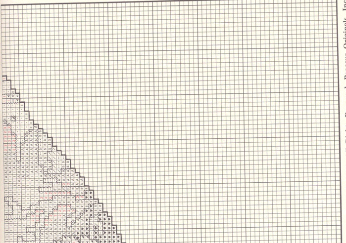 1048892393046 (700x492, 306Kb)