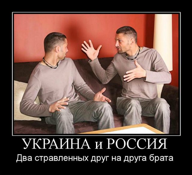 http://img0.liveinternet.ru/images/attach/b/4/103/665/103665524_247.jpg