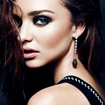 4360286_99px_ru_avatar_144720_miranda_kerr__miranda_kerr_smotrit_na_fotografa (150x150, 54Kb)