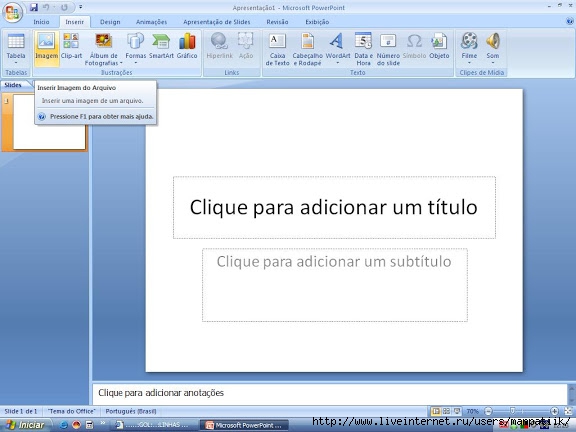power point3 (576x432, 111Kb)