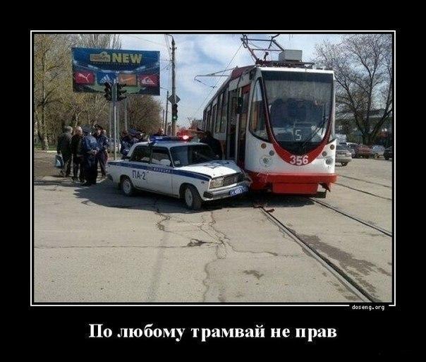  (604x513, 60Kb)