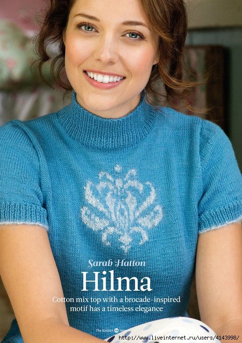 Hilma (494x700, 227Kb)