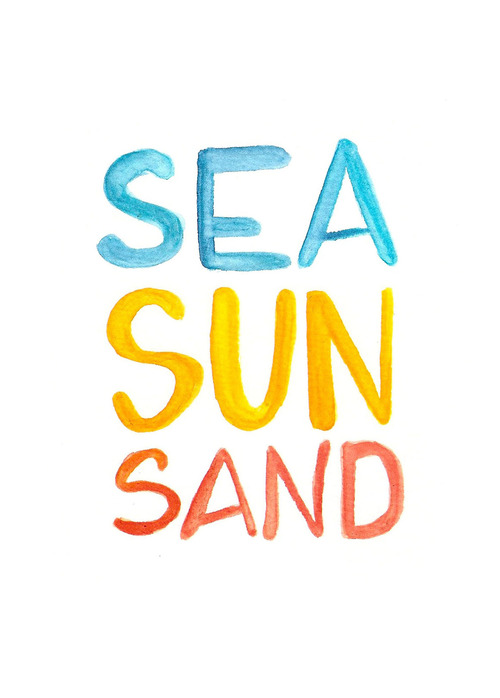 tumblr_m5ujxxjrFC1r2qkf9o1_r1_1280_large (500x698, 73Kb)