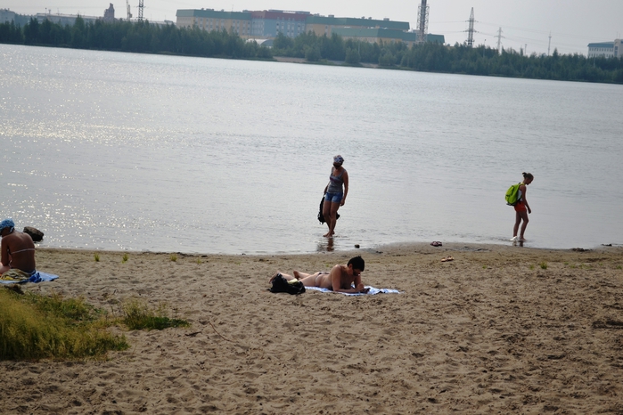 DSC_0773 (700x466, 260Kb)