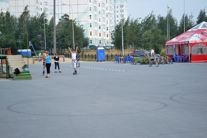 DSC_0805 (700x466, 248Kb)