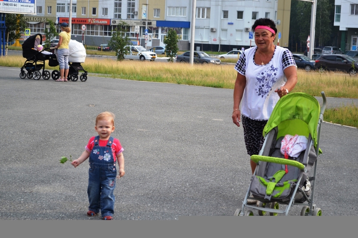DSC_0814 (700x466, 264Kb)