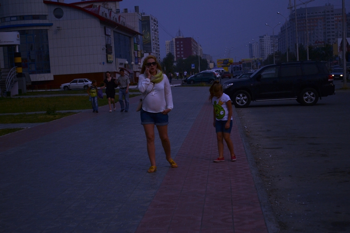 DSC_0825 (700x466, 200Kb)