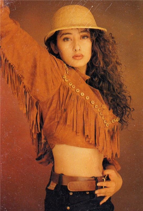 Barberie naued manisha koirala saxy wife