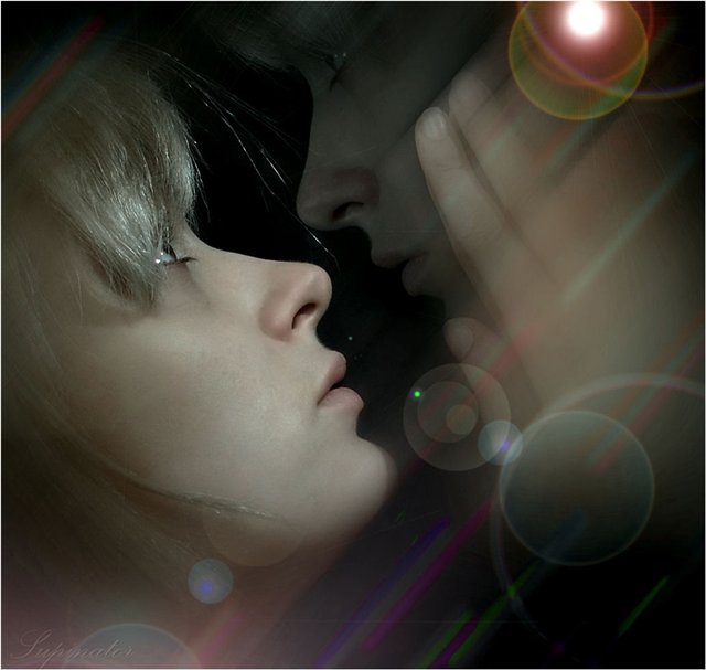 91479579_2717 (640x607, 42Kb)