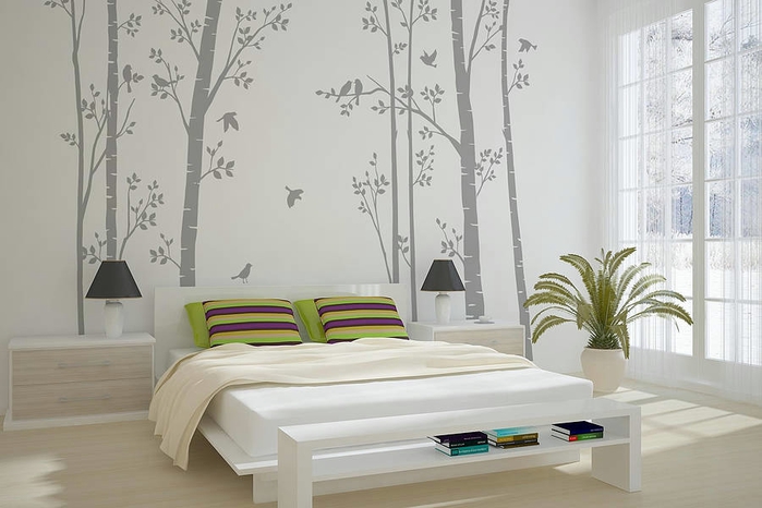 original_leafy-trees-grey-wall-sticker (700x466, 178Kb)