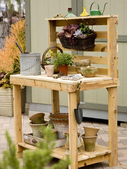 bhg-potting-bench (415x553, 70Kb)