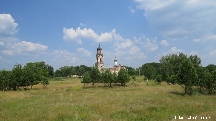 2757491_IMG_1039 (700x393, 197Kb)