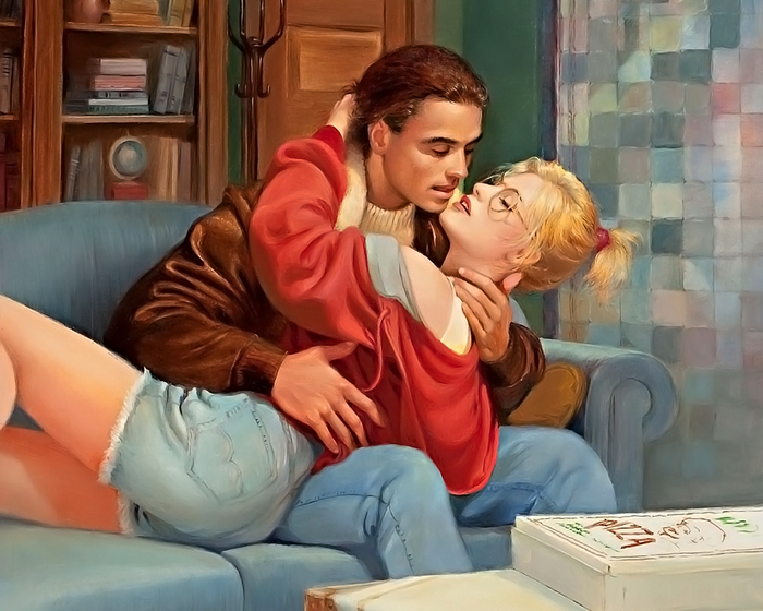 98414678_5 (700x560, 312Kb)